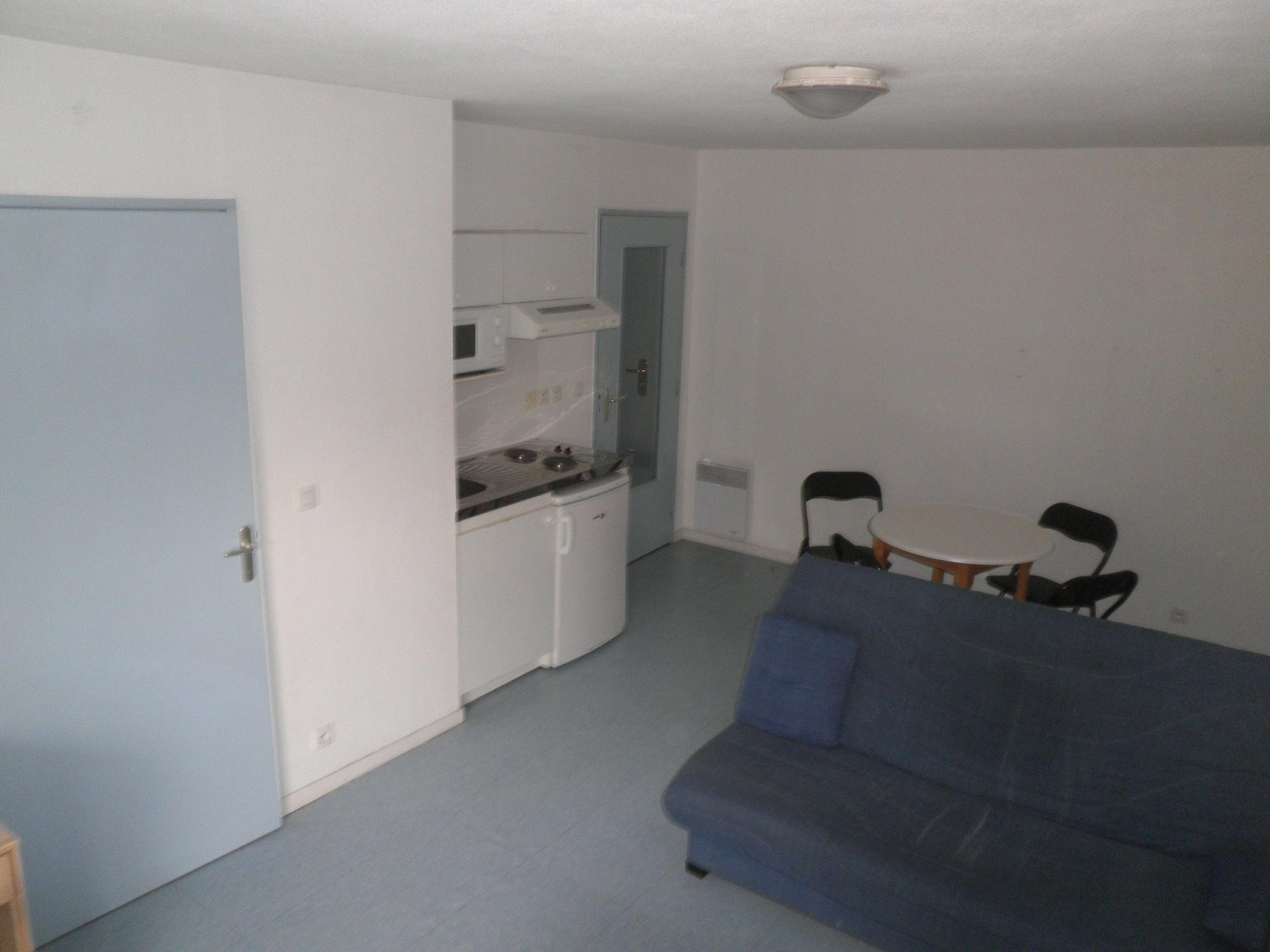 City Residence Sophia Valbonne Bagian luar foto
