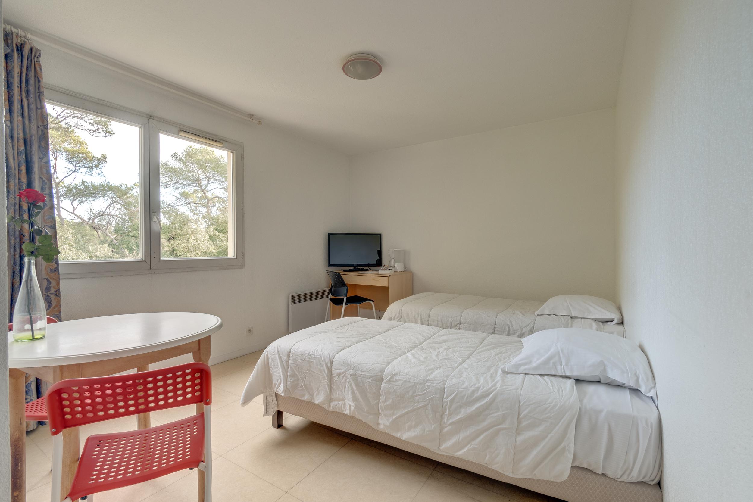 City Residence Sophia Valbonne Bagian luar foto