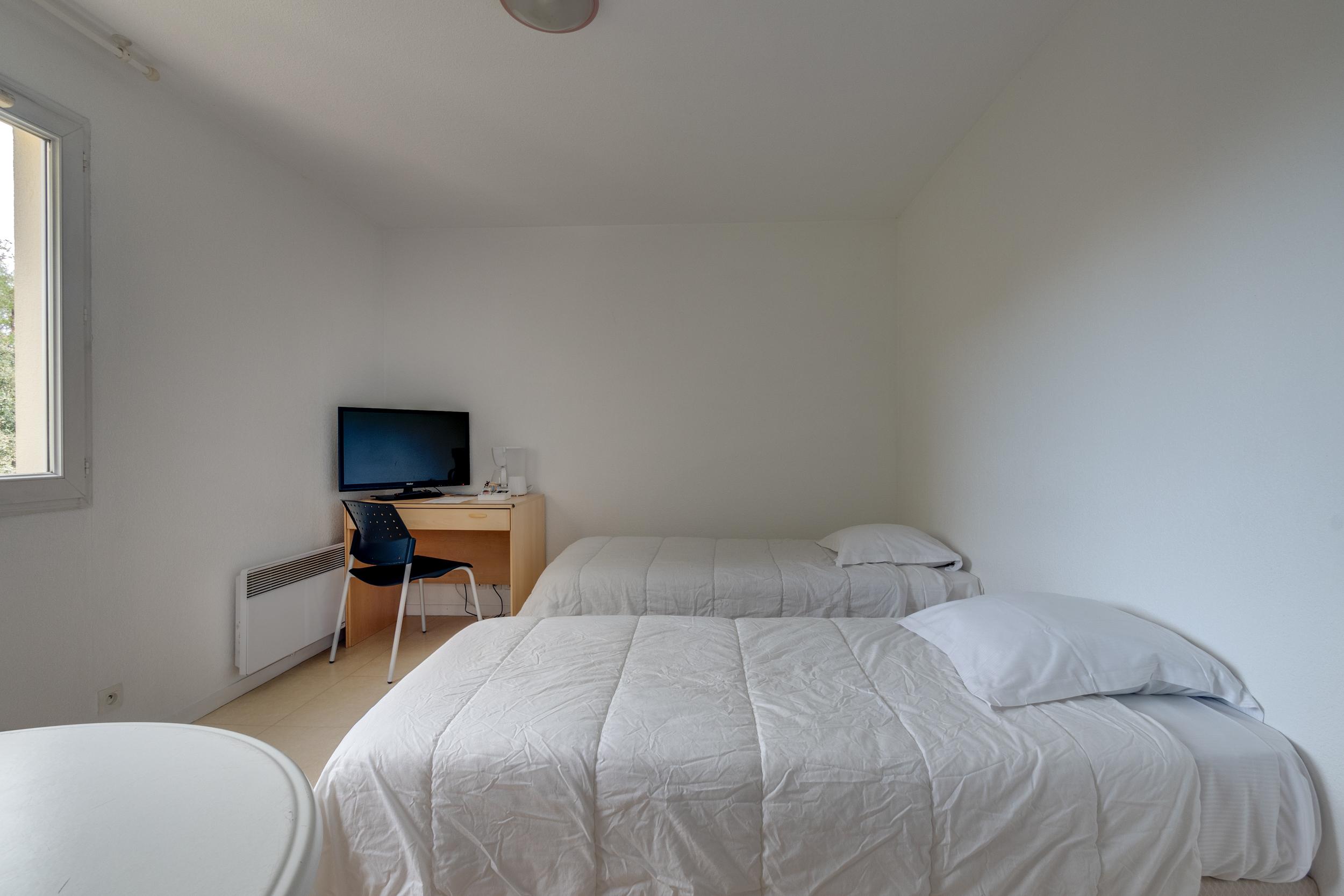 City Residence Sophia Valbonne Bagian luar foto