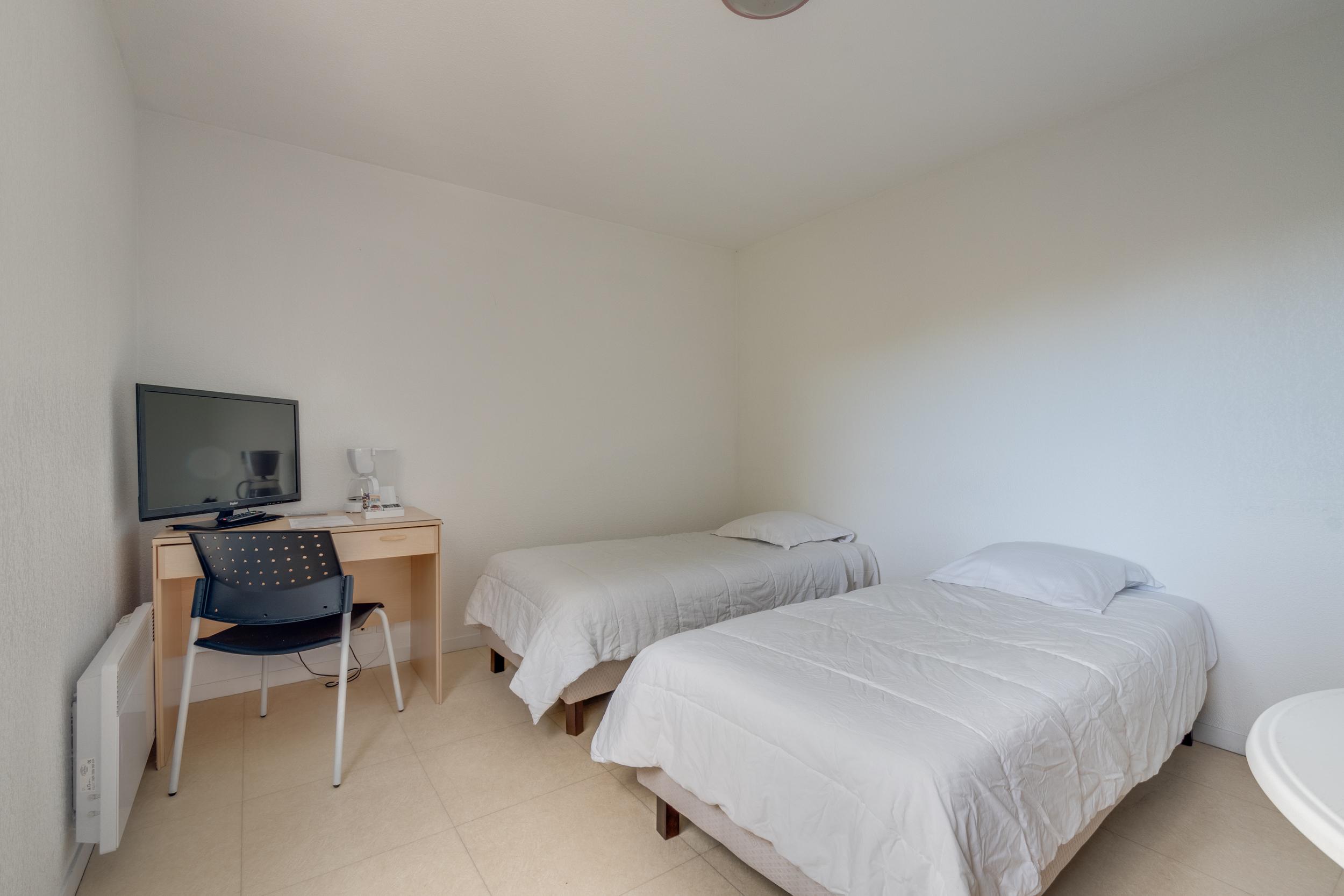 City Residence Sophia Valbonne Bagian luar foto